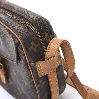 Louis Vuitton Monogram Jeune Fille 12 of 13