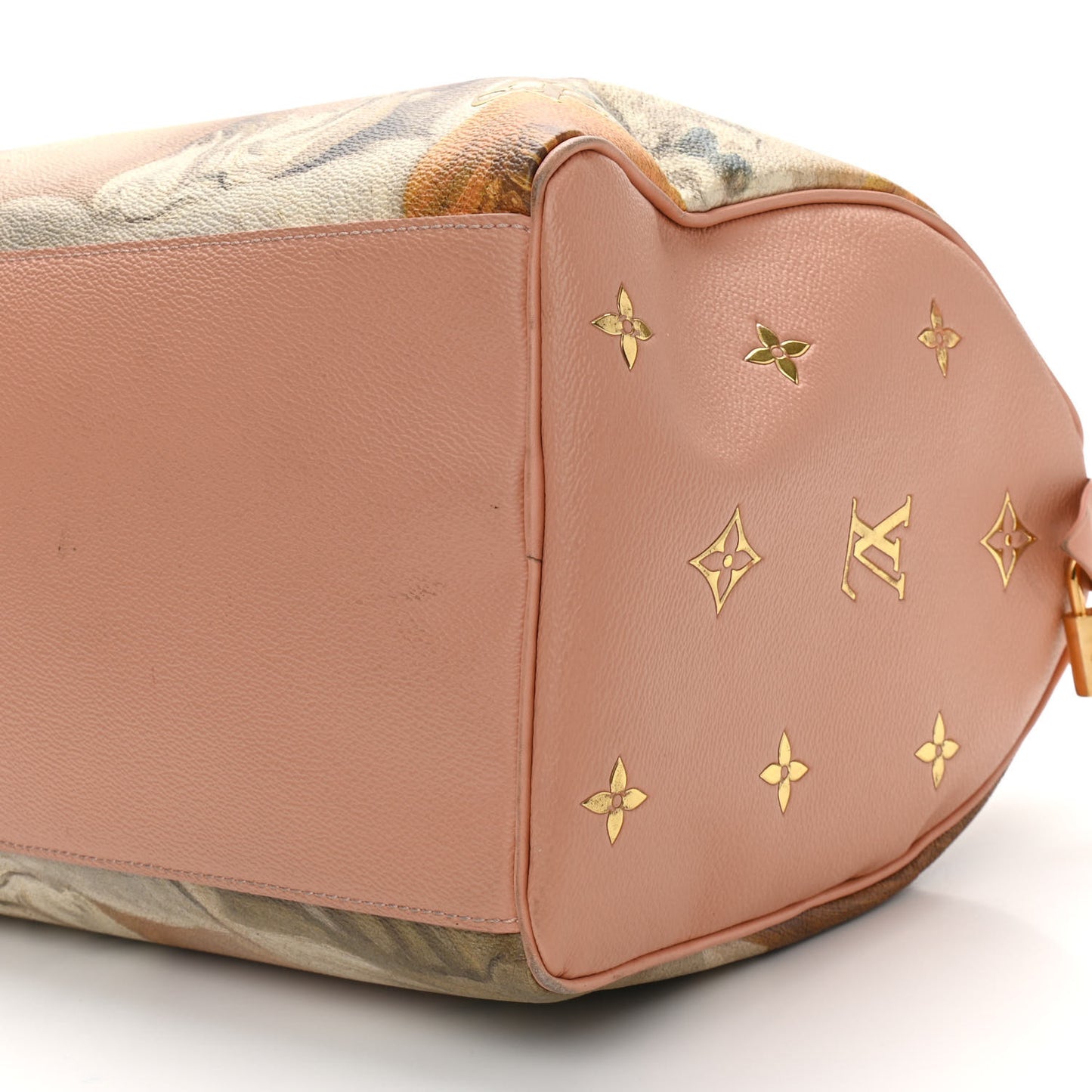 Masters Fragonard Speedy 30