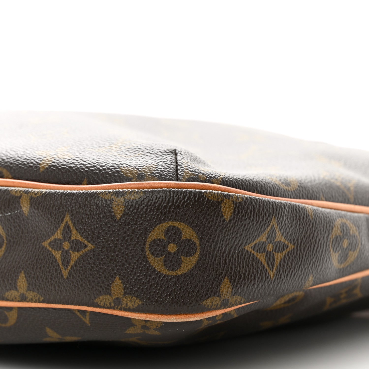 Louis Vuitton Monogram Odeon PM 10 of 18