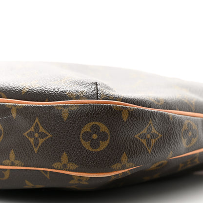 Louis Vuitton Monogram Odeon PM 10 of 18