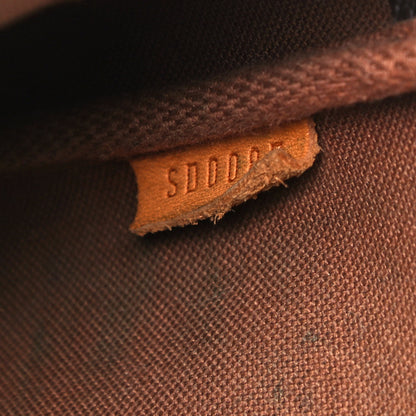 Louis Vuitton Monogram Pochette Accessories 5 of 8