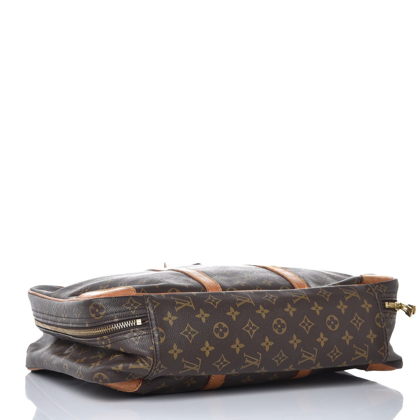 Monogram Sirius 45
