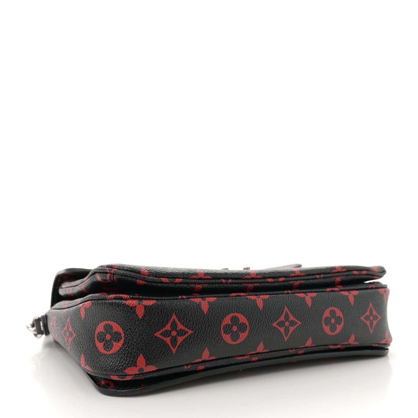 Monogram Infrarouge Pochette Metis