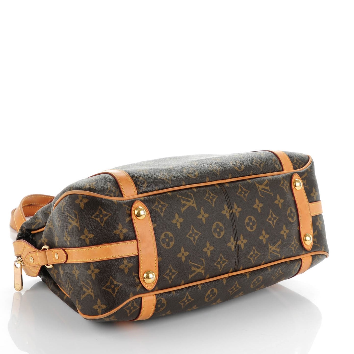 Monogram Stresa PM