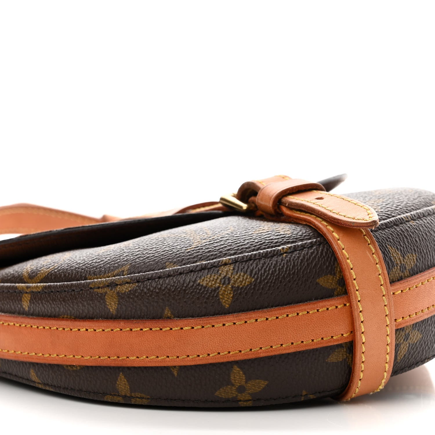 Louis Vuitton Monogram Chantilly PM 13 of 15