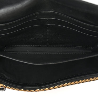 Burberry Wallet 5 of 17