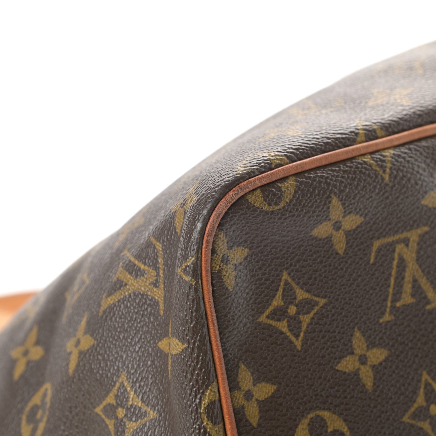 Louis Vuitton Monogram Palermo PM 11 of 16