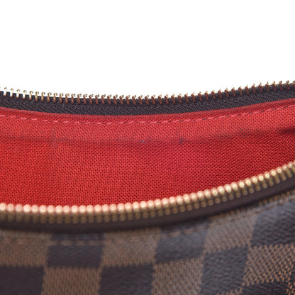 Louis Vuitton Damier Ebene Bloomsbury PM 8 of 11