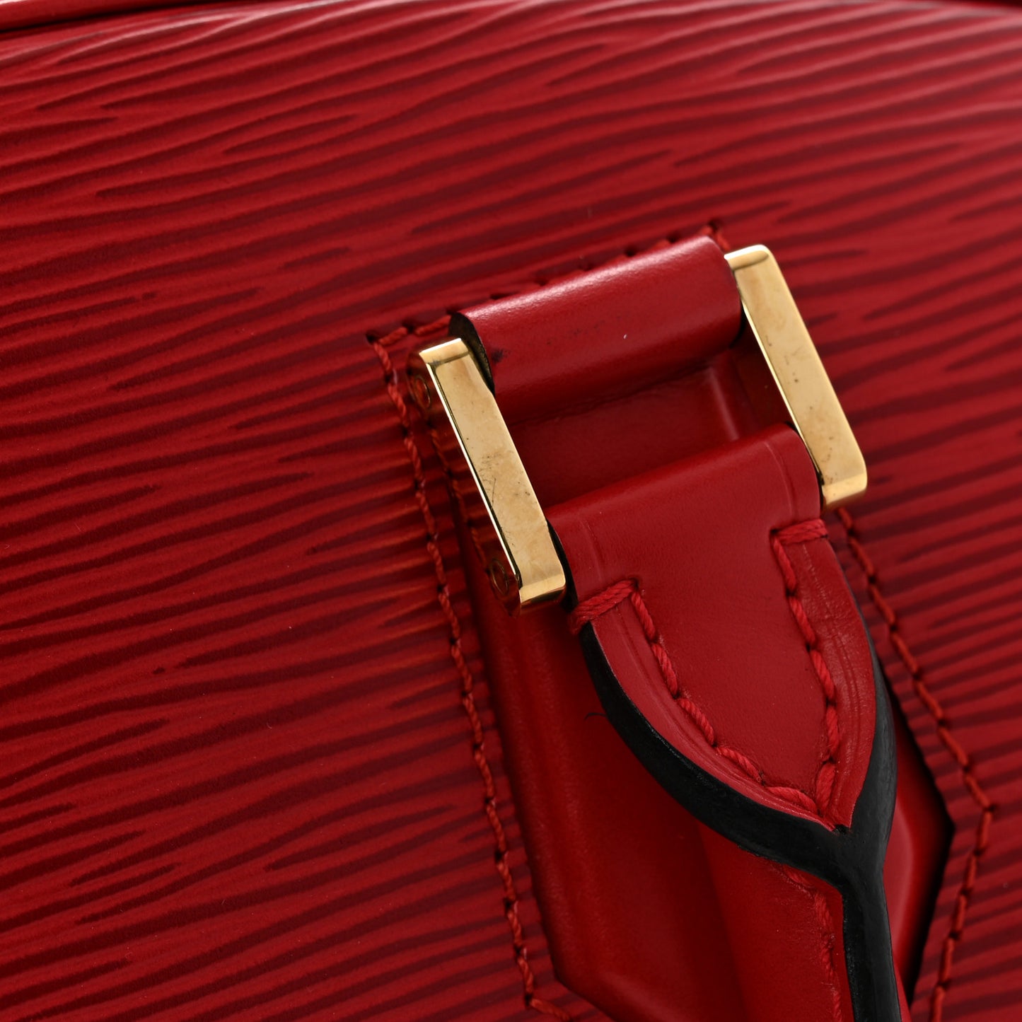 Epi Jasmin  Castillan Red