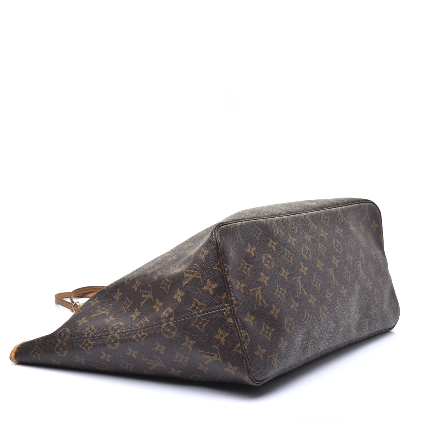 Monogram Neverfull GM