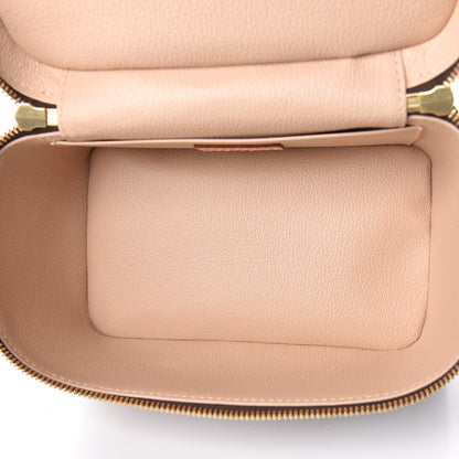 Louis Vuitton Monogram Nice Mini 5 of 10