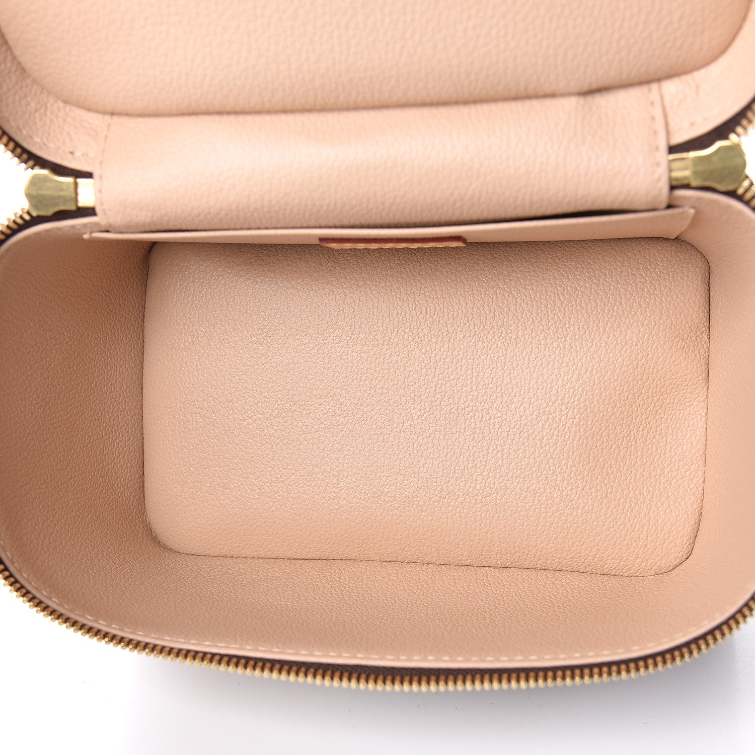 Louis Vuitton Monogram Nice Mini 5 of 10