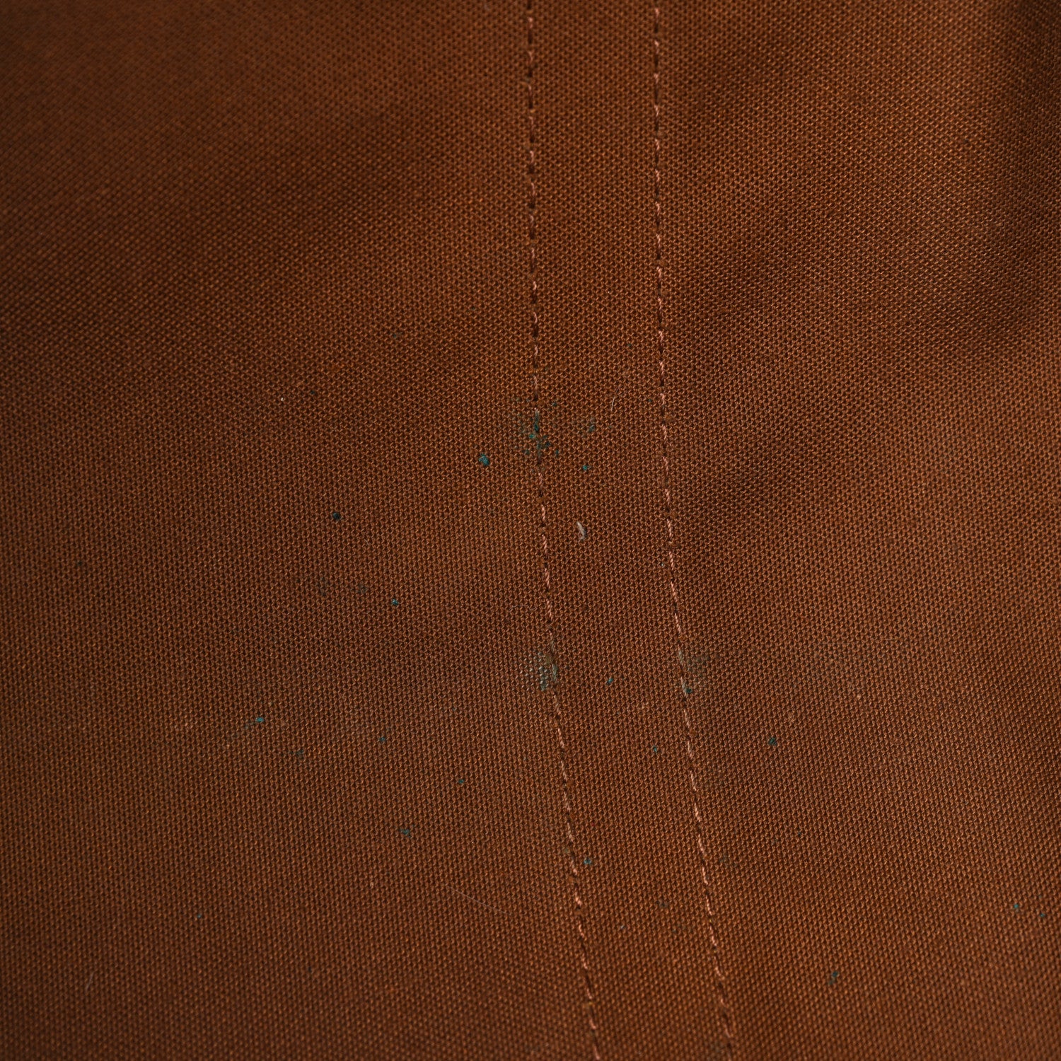 Louis Vuitton Monogram Keepall 50 13 of 20