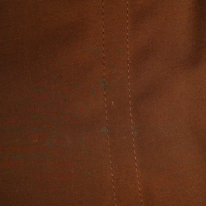 Louis Vuitton Monogram Keepall 50 13 of 20