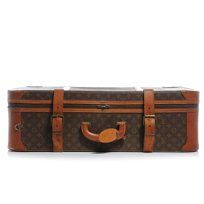 Louis Vuitton Monogram Stratos 80 4 of 17