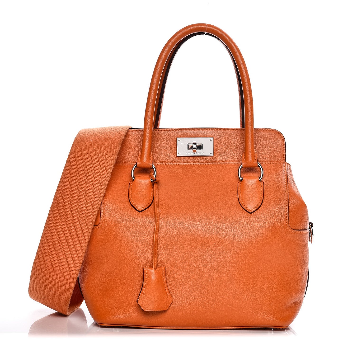 Swift Toolbox 20 Orange