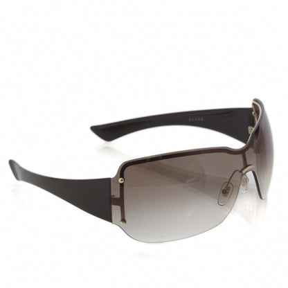 Gucci Sunglasses 1825S Brown 1 of 10