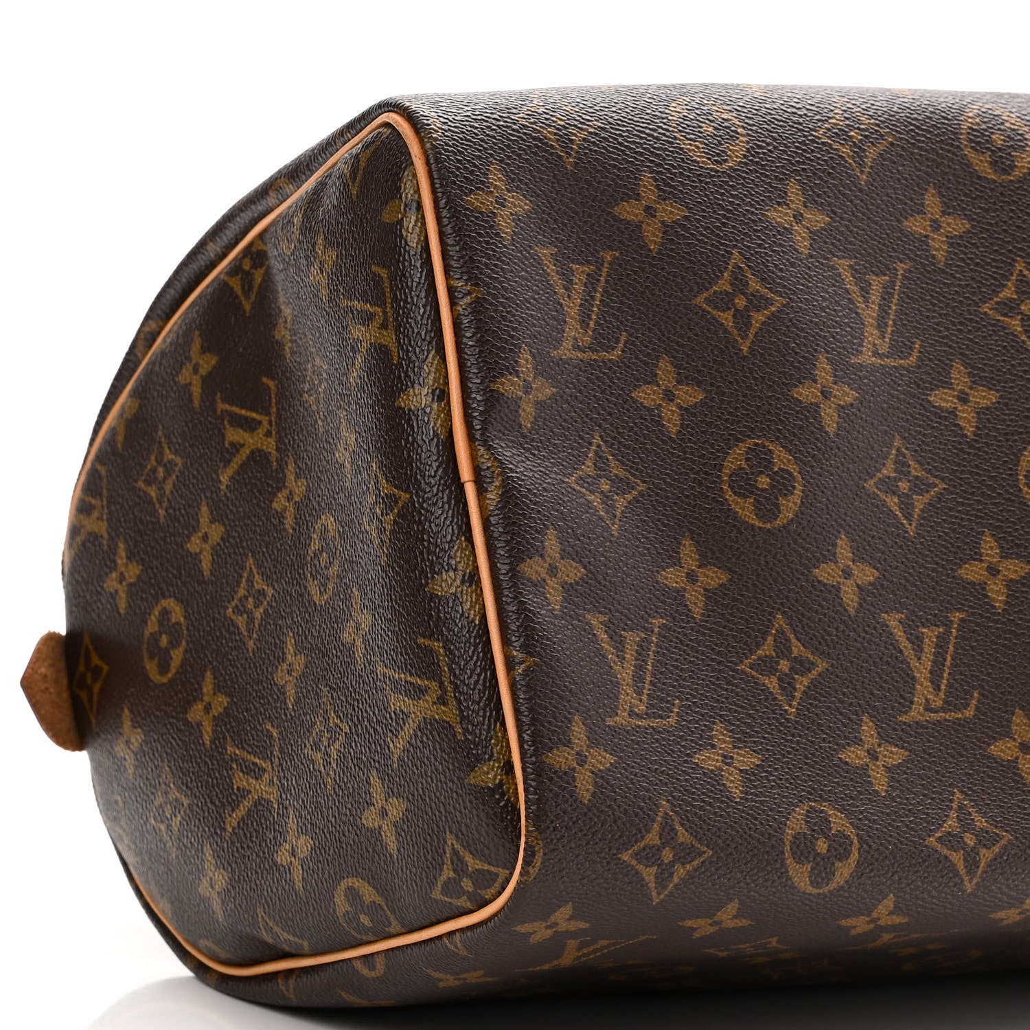 Louis Vuitton Monogram Speedy 30 9 of 16