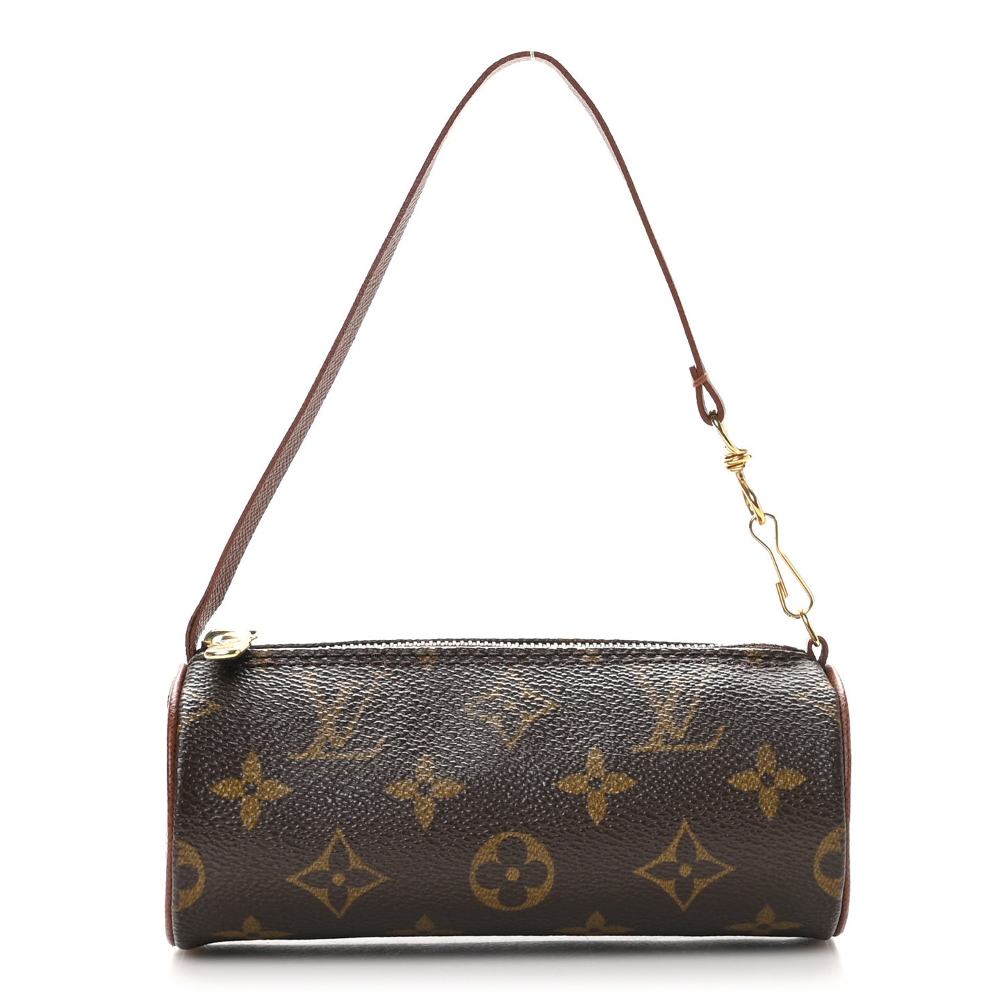 Monogram Mini Papillon