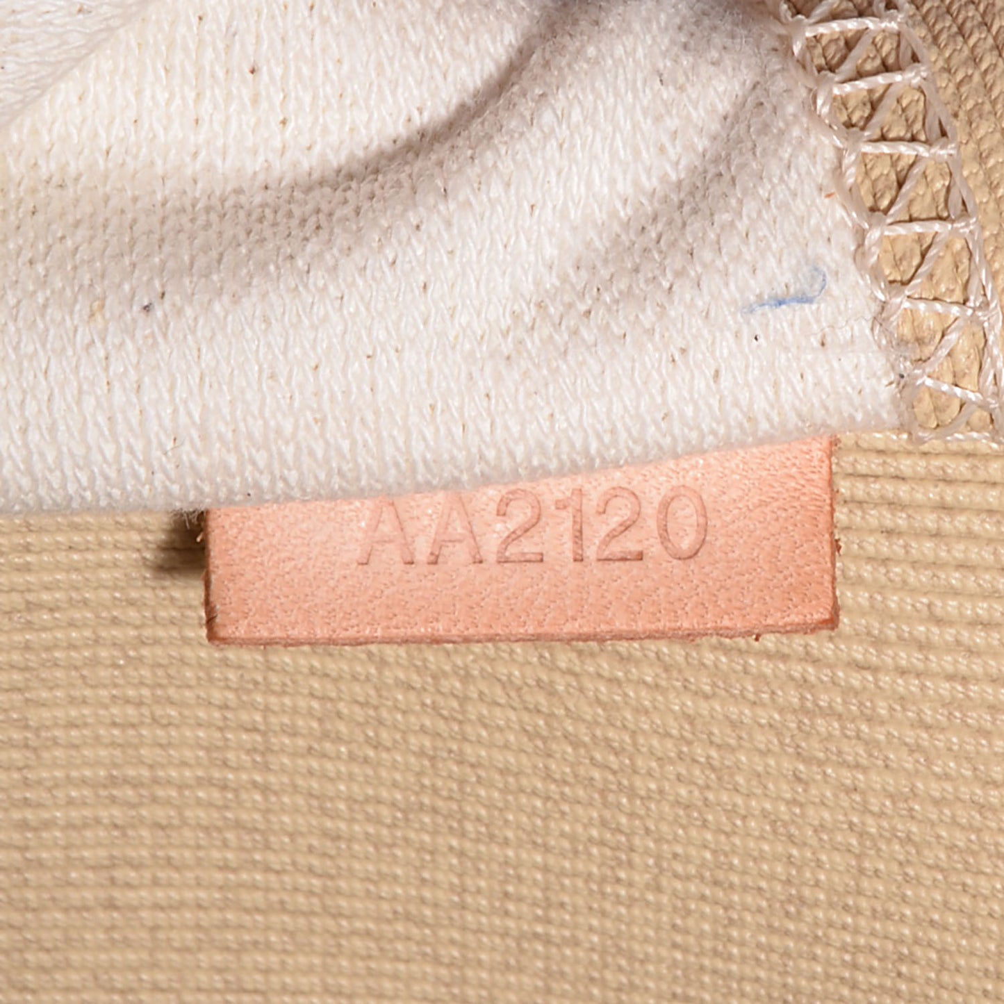 Monogram Sirius 70