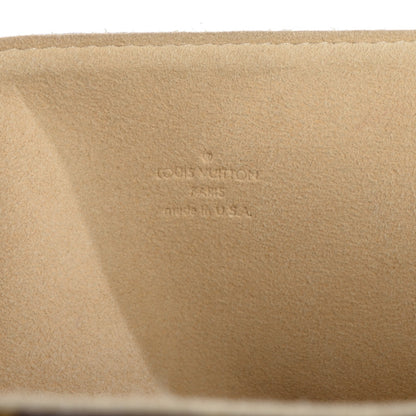 Louis Vuitton Monogram Beverly GM 6 of 11