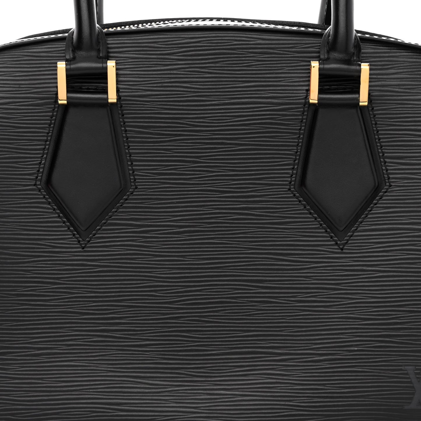 Epi Sablons Black