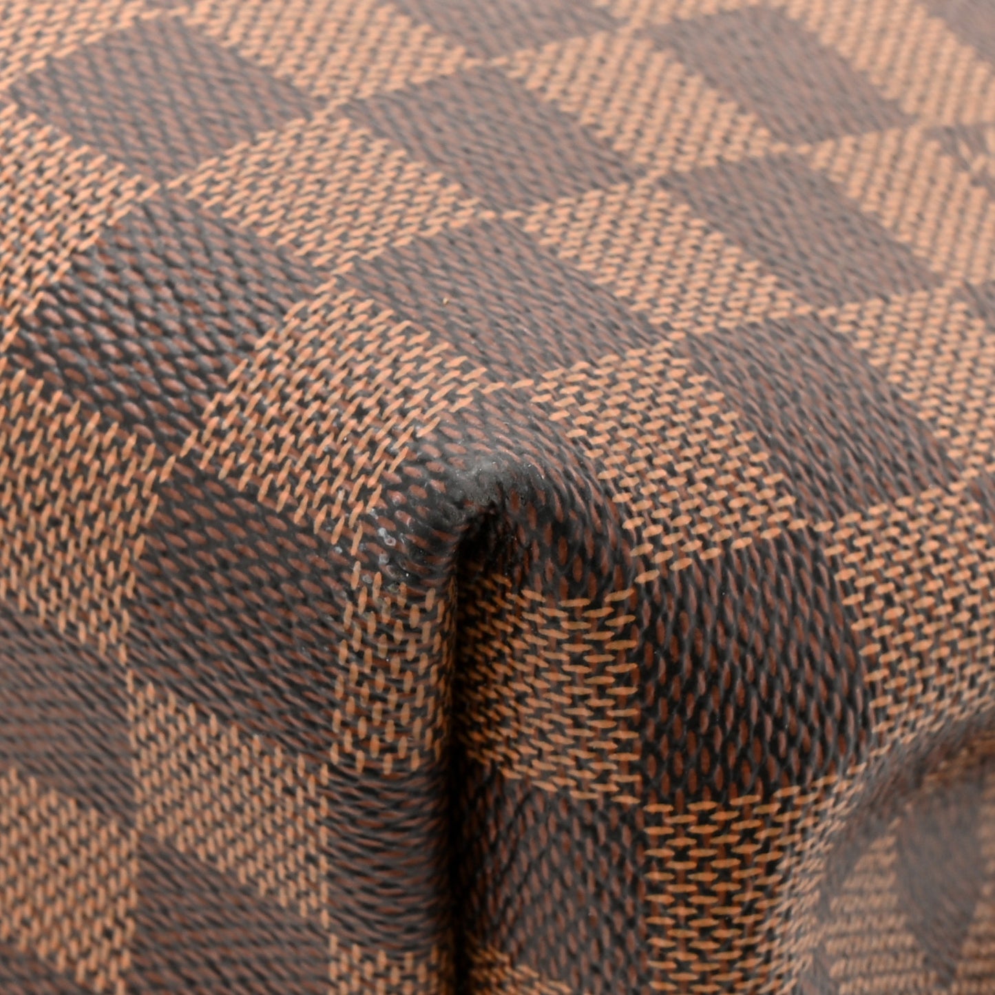 Damier Ebene Graceful MM