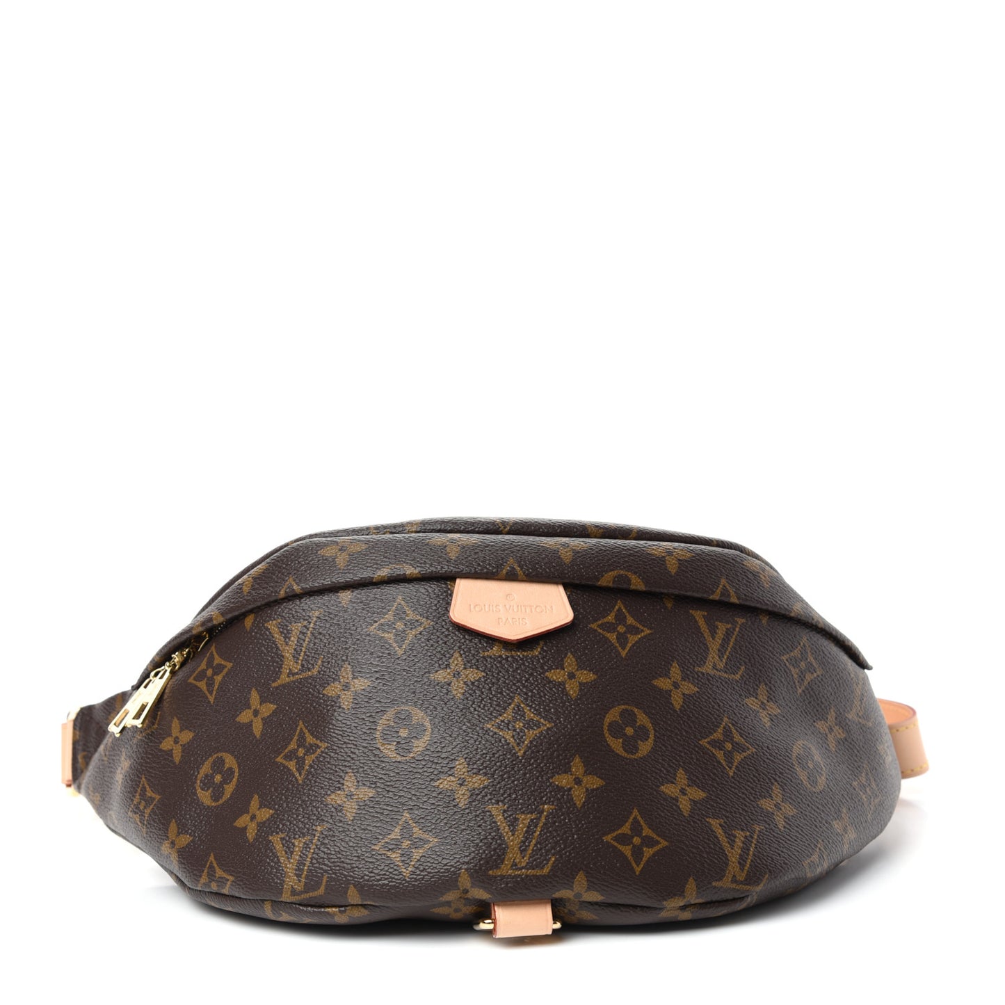 Monogram Bumbag