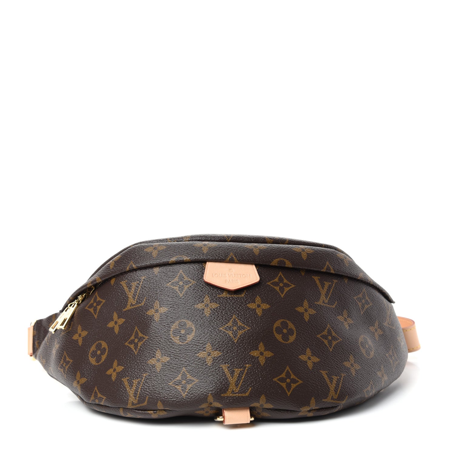 Louis Vuitton Monogram Bumbag 1 of 9