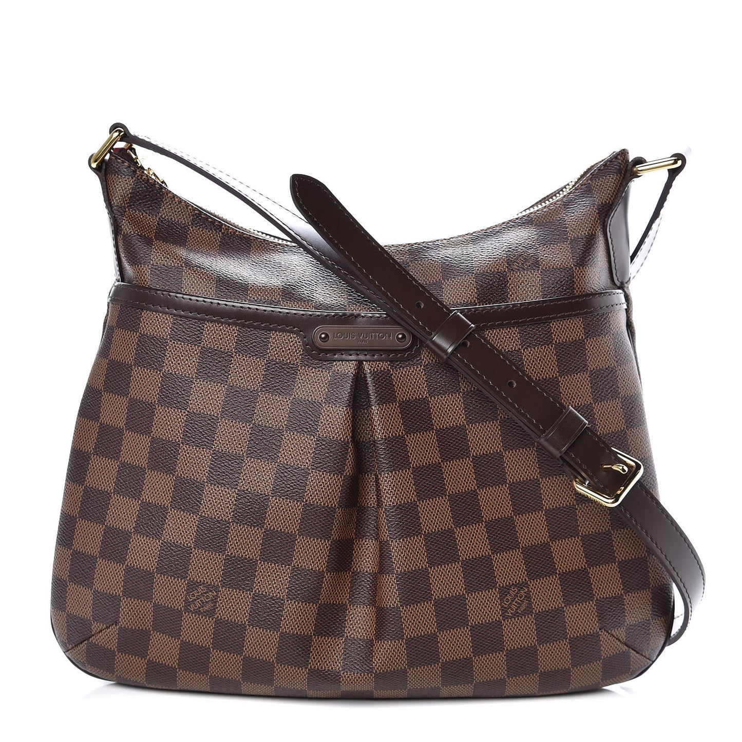 Damier Ebene Bloomsbury PM