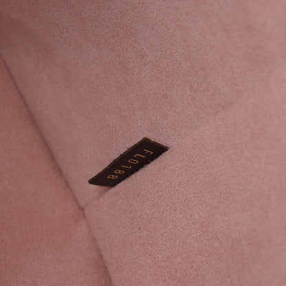 Louis Vuitton Damier Ebene Jersey Magnolia 7 of 10