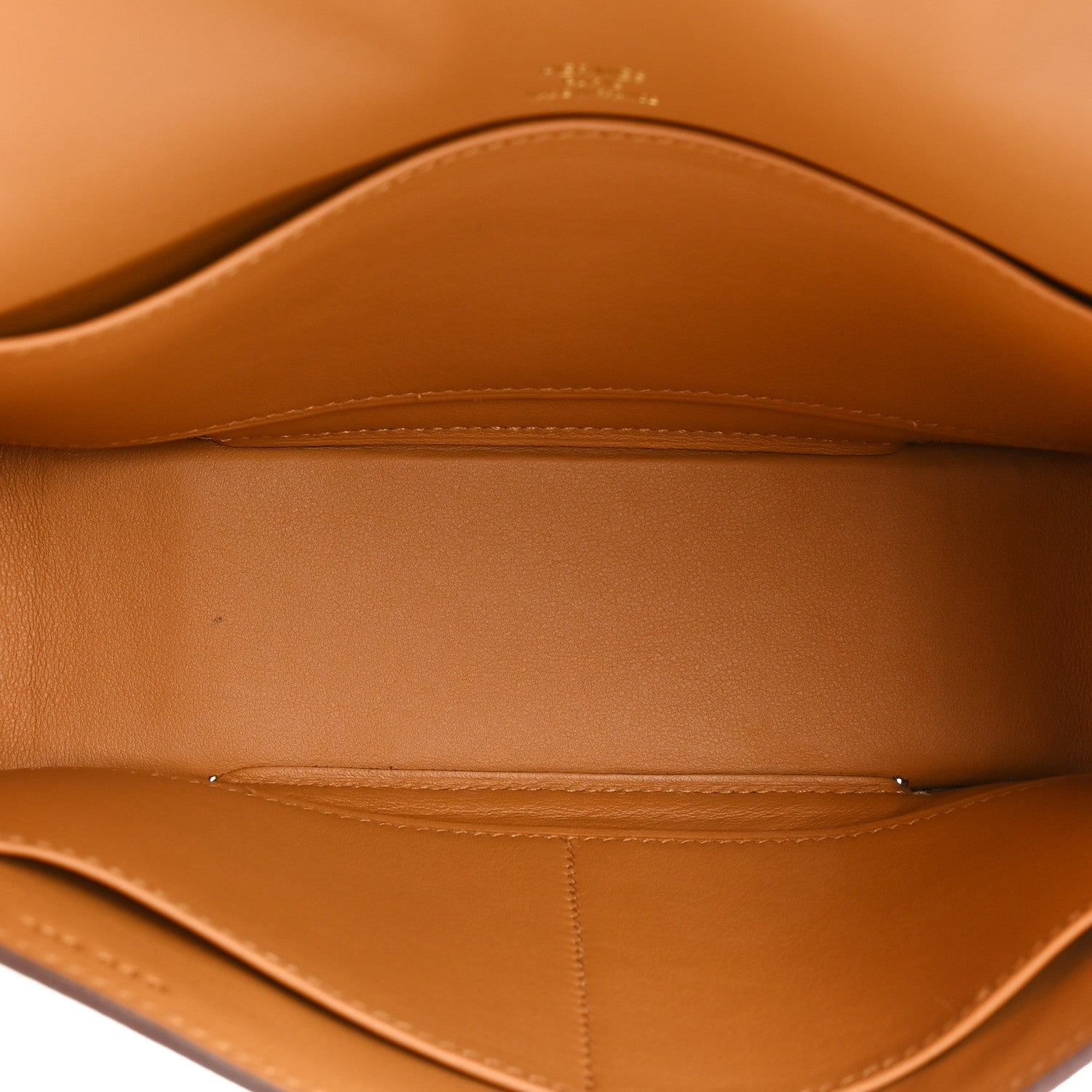 Hermes Chevre Mysore Geta Sesame 5 of 10
