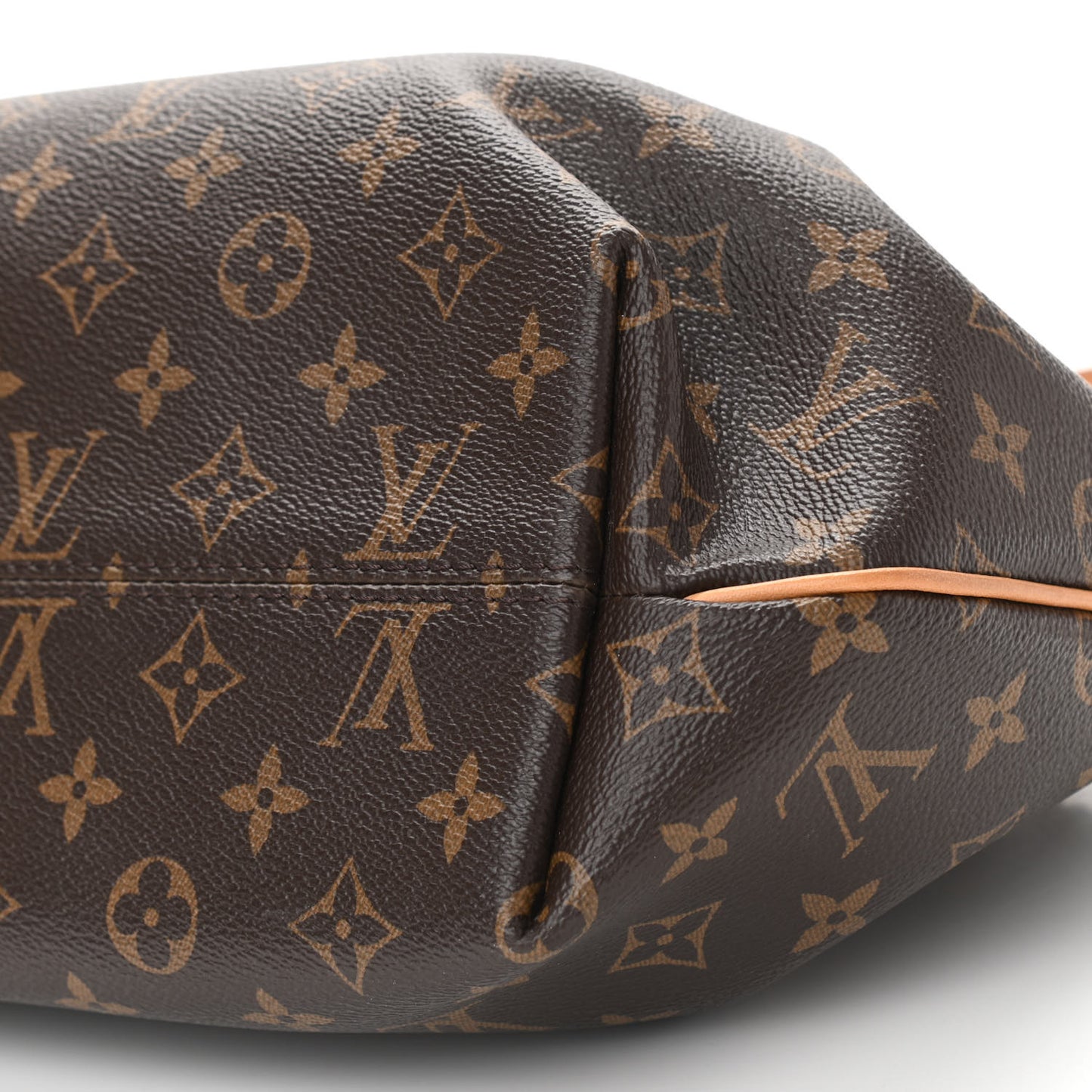 Monogram Turenne PM
