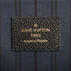 Louis Vuitton Empreinte Lumineuse PM Infini 6 of 7