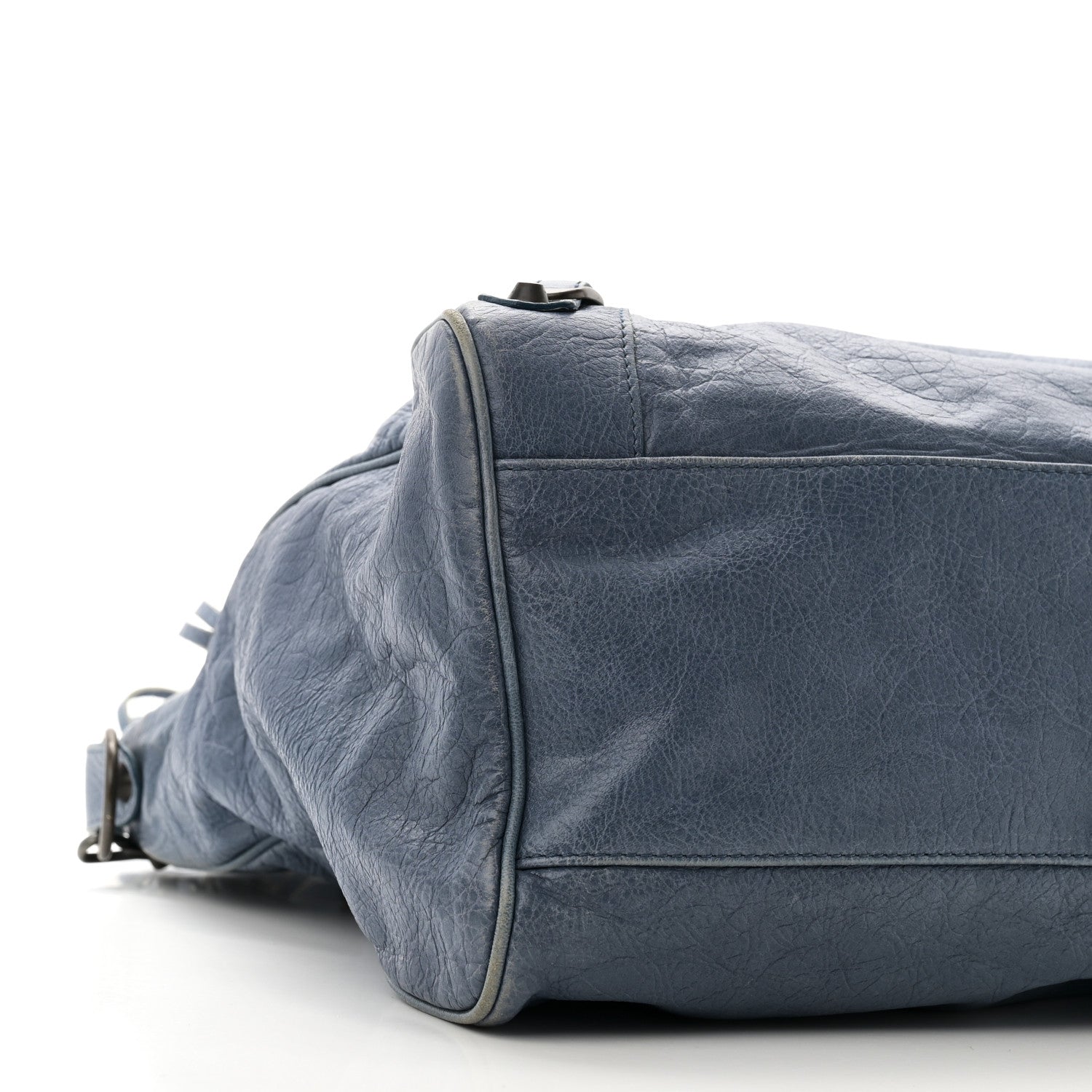 Balenciaga Agneau Classic Hardware Velo Atlantique 10 of 11
