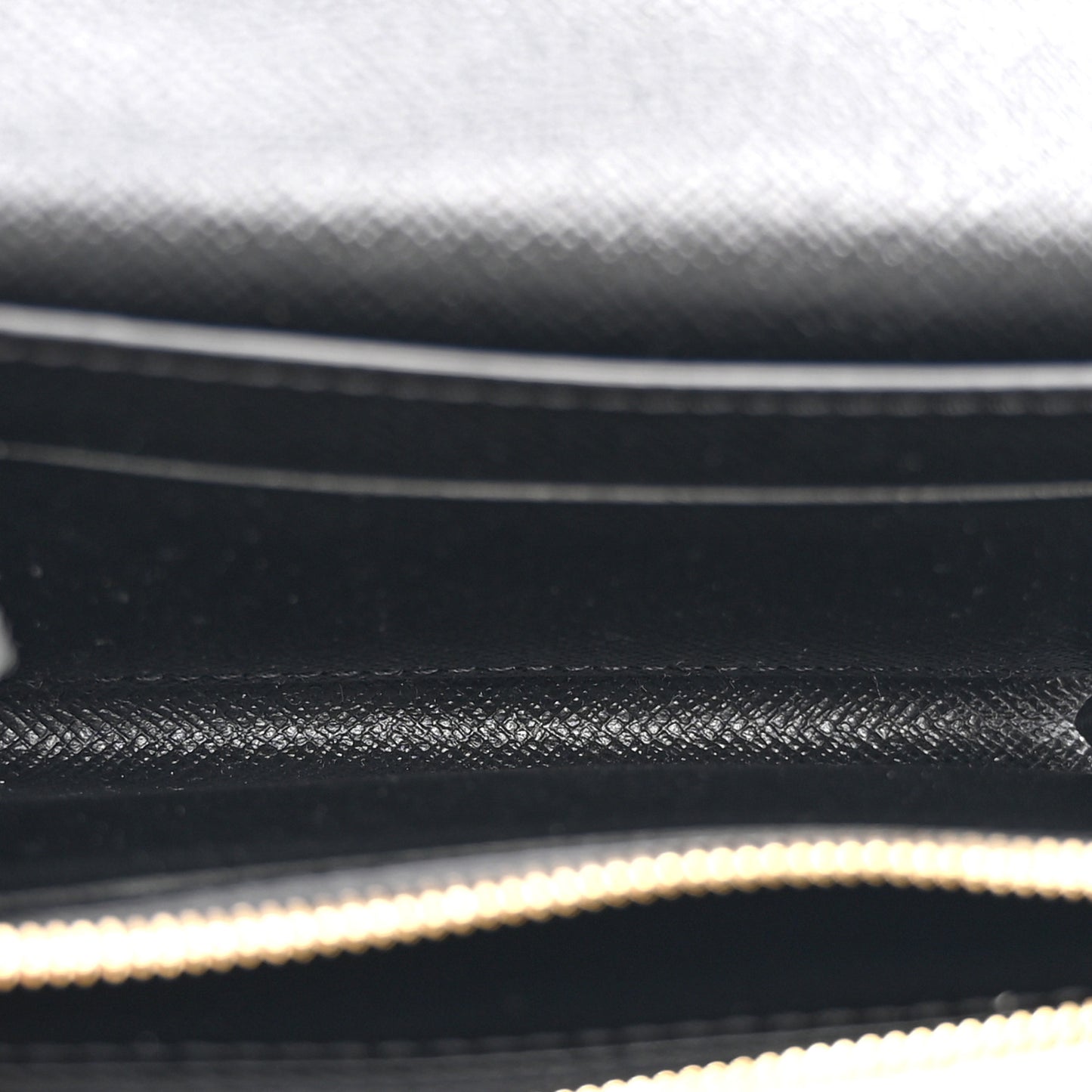 Reverse Monogram Rosalie Coin Purse