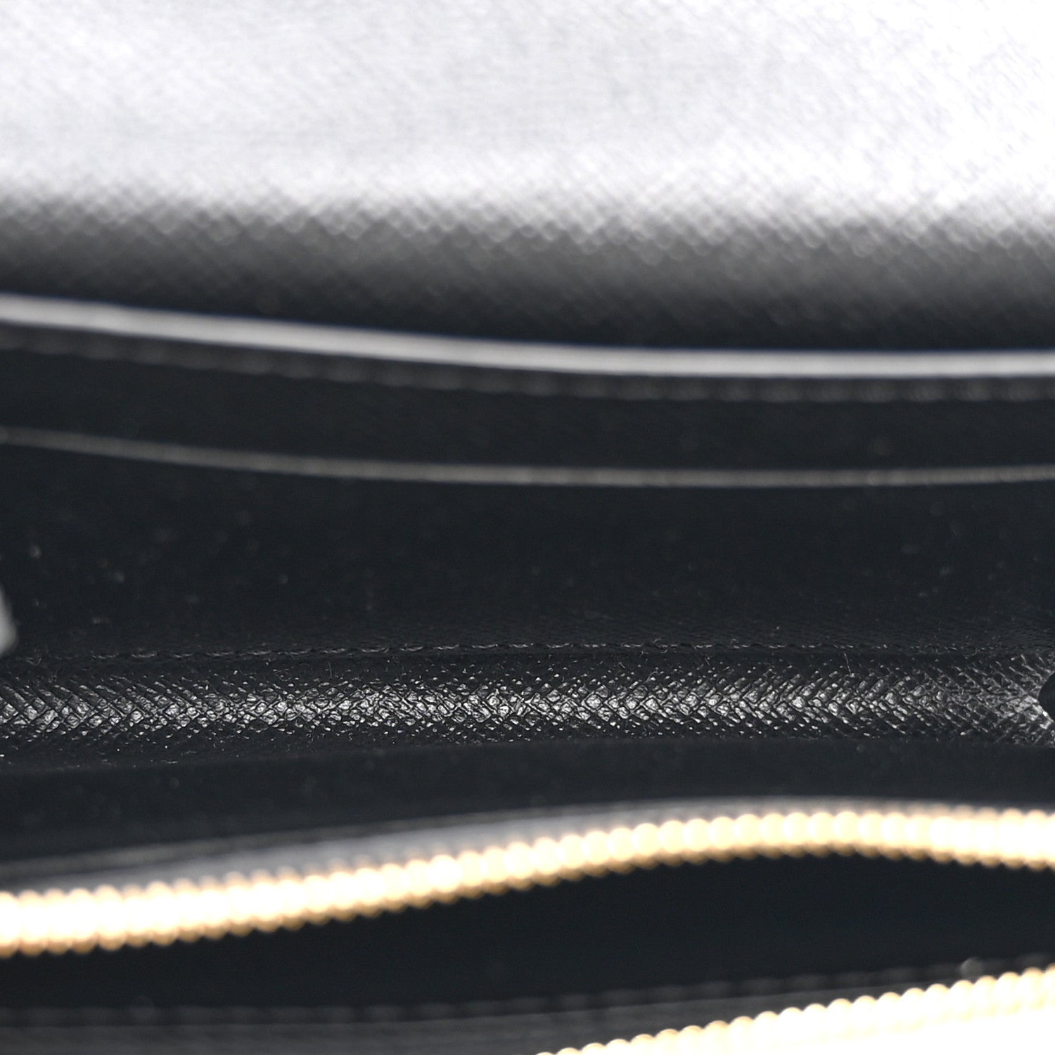 Louis Vuitton Reverse Monogram Rosalie Coin Purse 5 of 8
