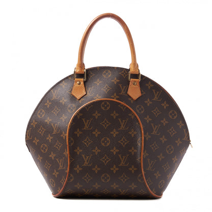 Louis Vuitton Monogram Ellipse MM 1 of 8
