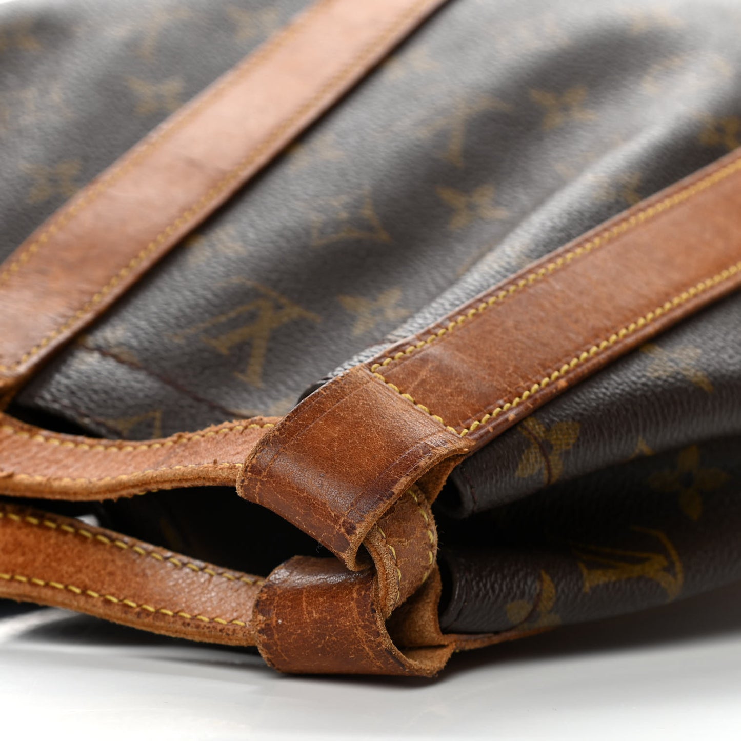 Monogram Randonnee PM