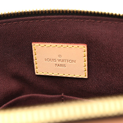 Louis Vuitton Monogram Turenne GM 6 of 11
