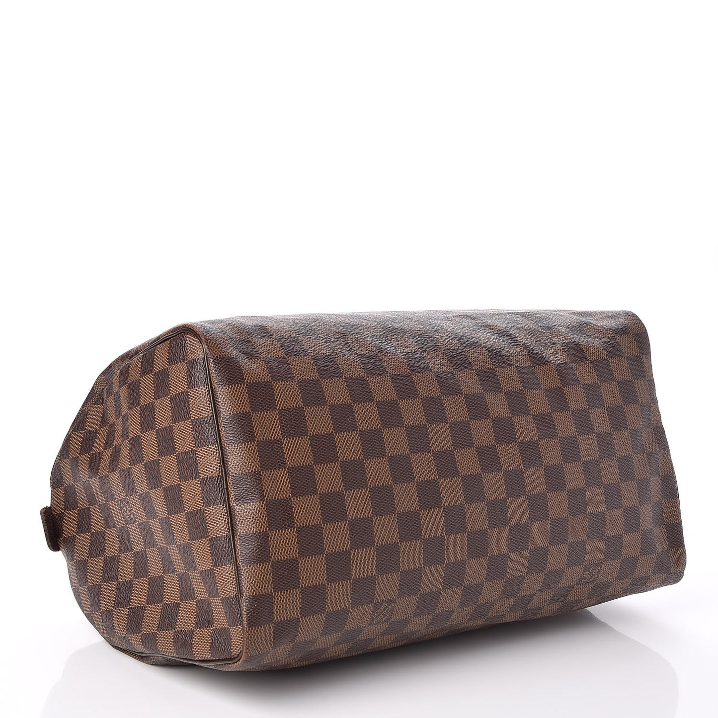 Damier Ebene Speedy 35