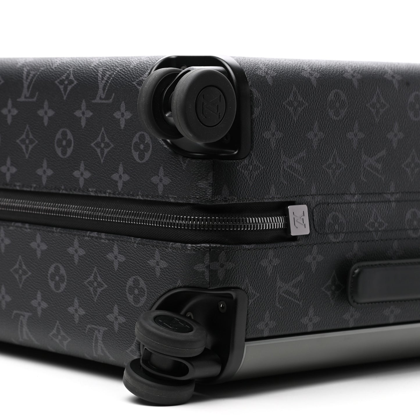 Monogram Eclipse Horizon 55
