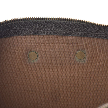 Louis Vuitton Monogram Eva Clutch 13 of 18