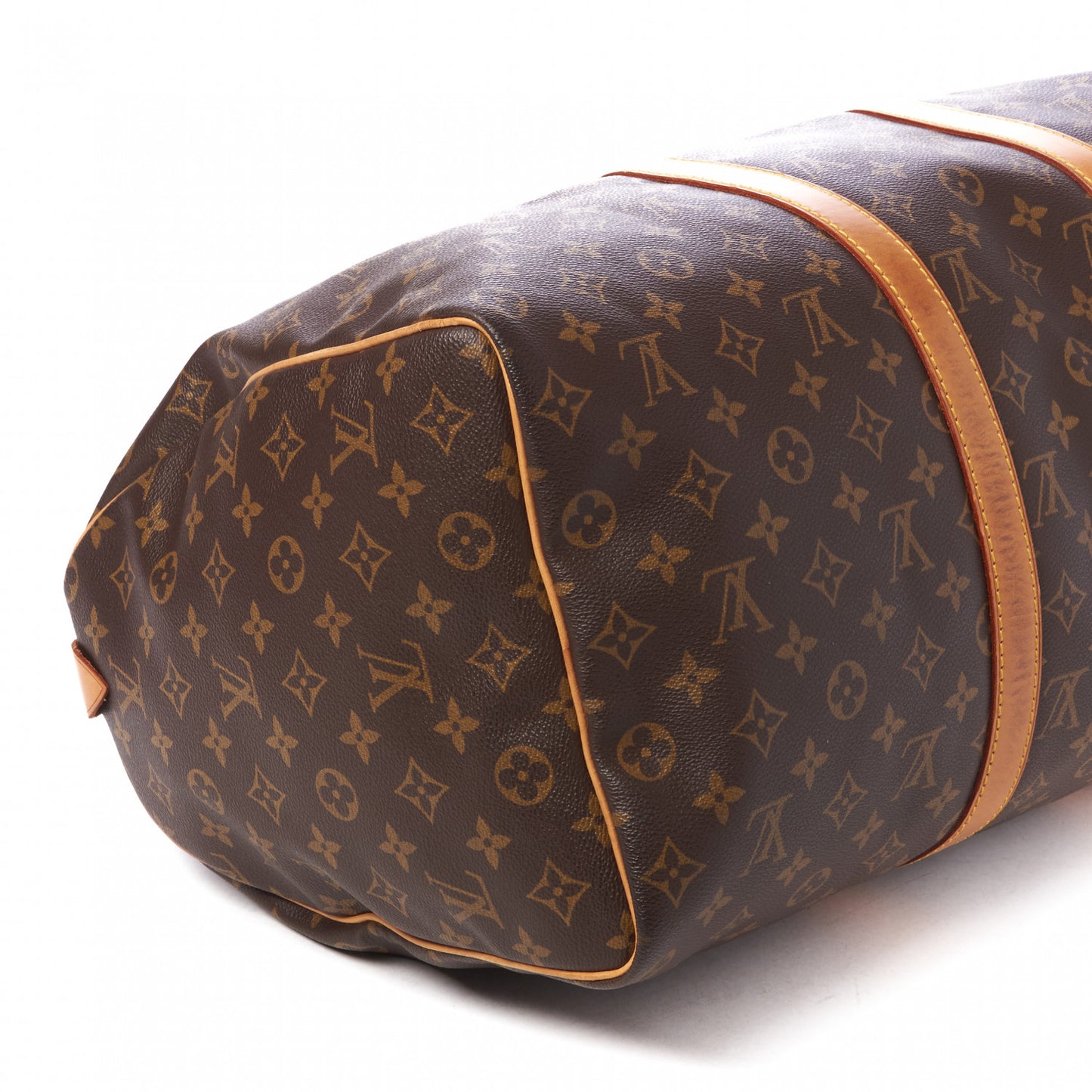 Monogram Keepall 50