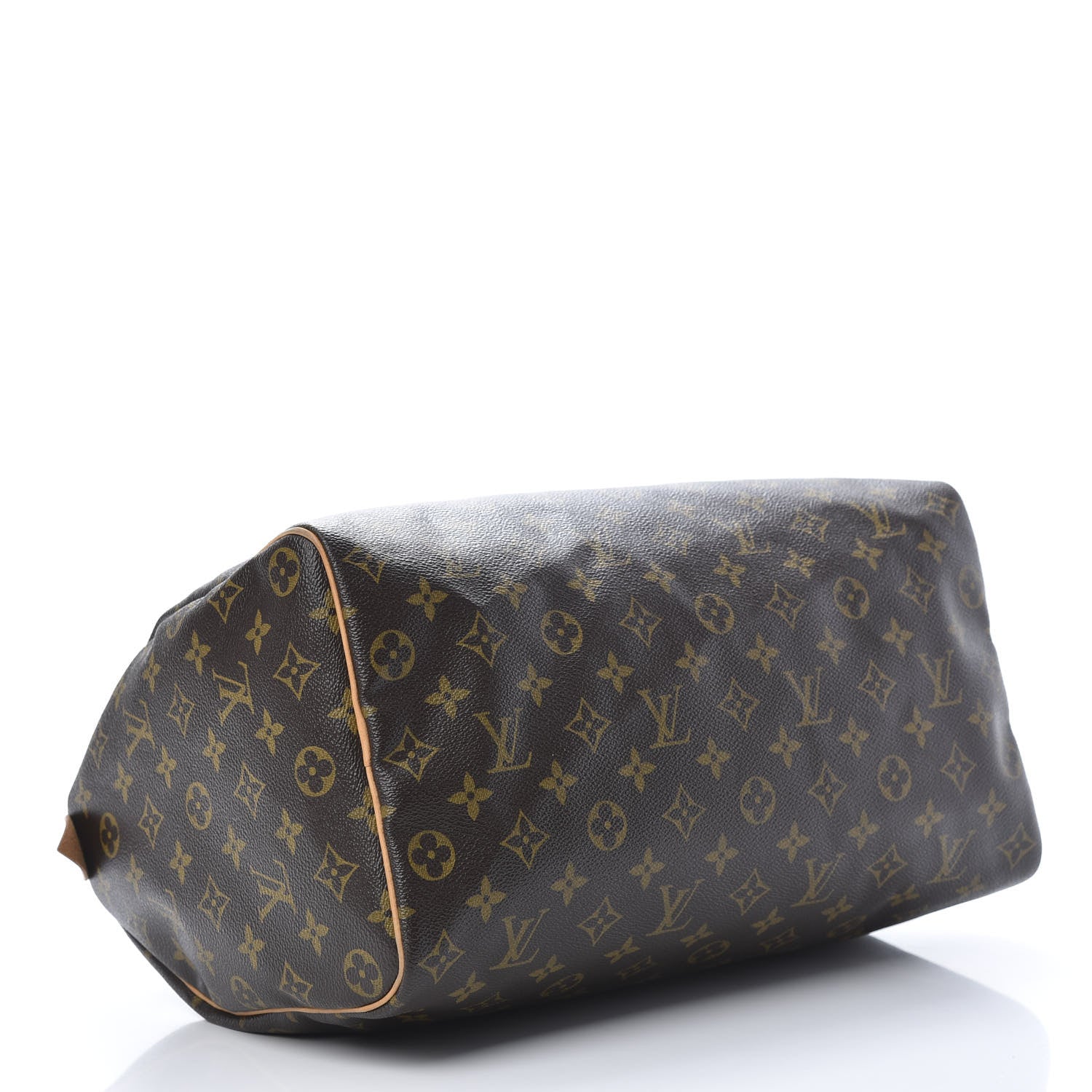 Louis Vuitton Monogram Speedy 35 4 of 16