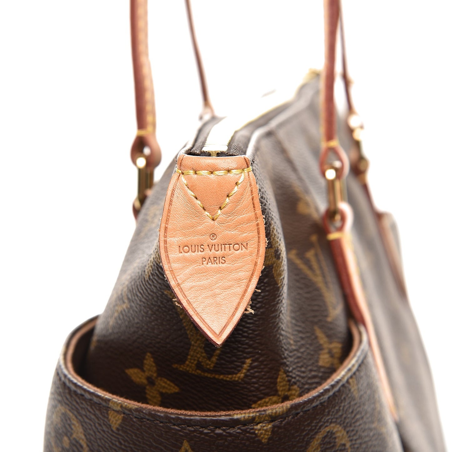 Monogram Totally PM