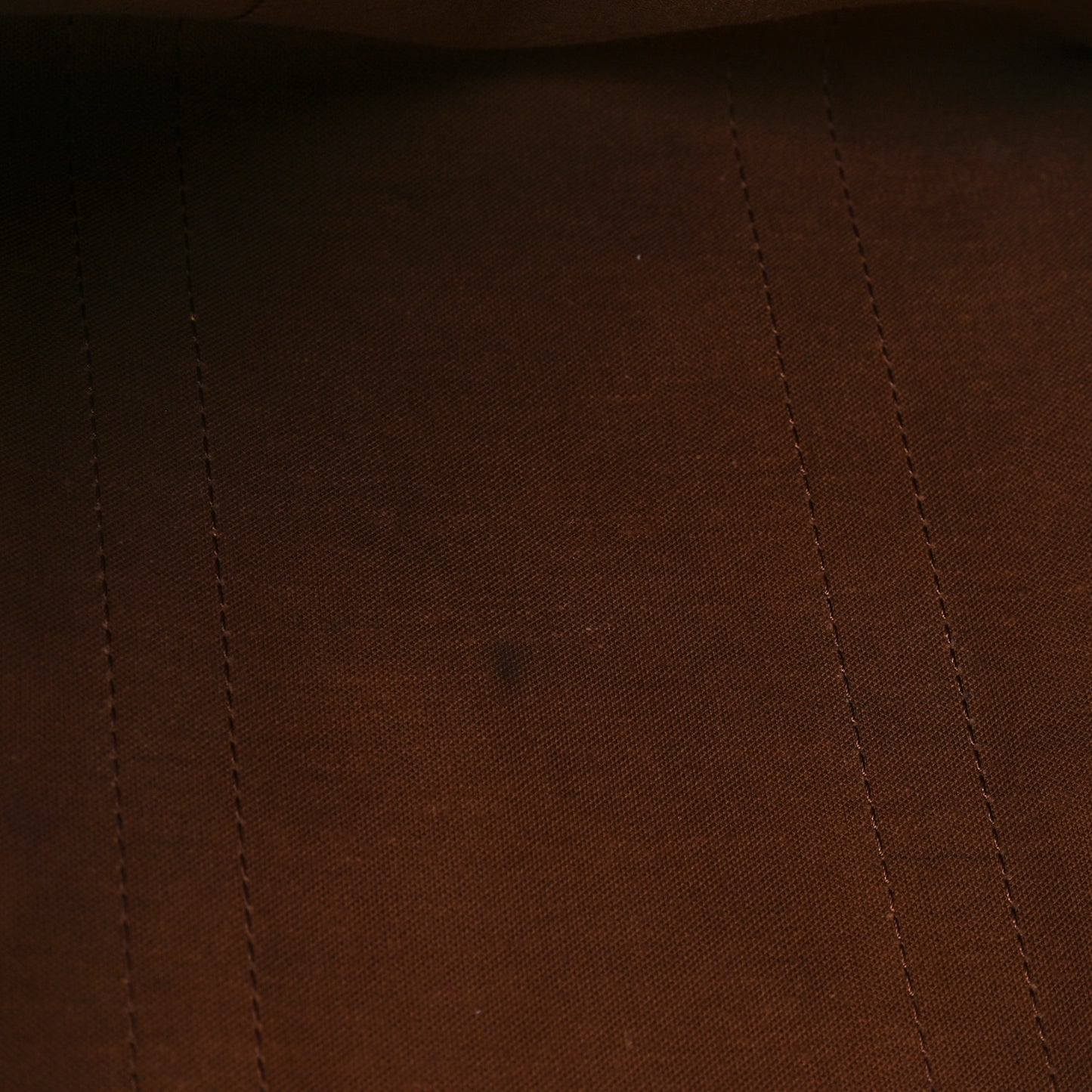 Monogram Keepall 50