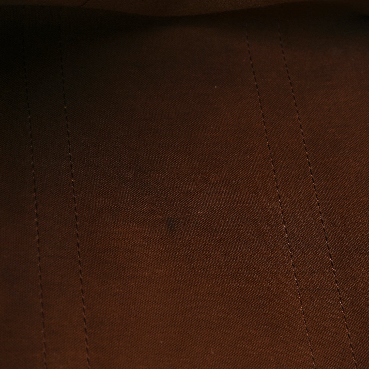 Louis Vuitton Monogram Keepall 50 13 of 14
