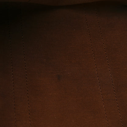 Louis Vuitton Monogram Keepall 50 13 of 14