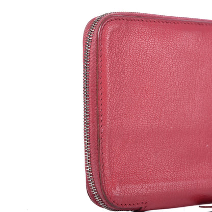 Hermes Chevre Mysore Agenda 14 of 18
